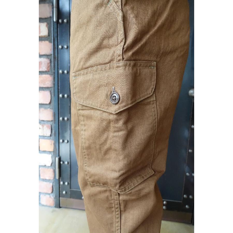 フリーホイーラーズ（FREEWHEELERS） FREEWHEELERS 2432006 AVIATORS