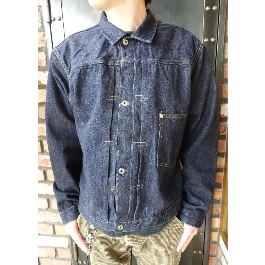 フリーホイーラーズ FREEWHEELERS 2511004 Lot S506 XX 1944-45 フリーホイーラーズ FREEWHEELERS 2511004 Lot S506 XX 1944-45