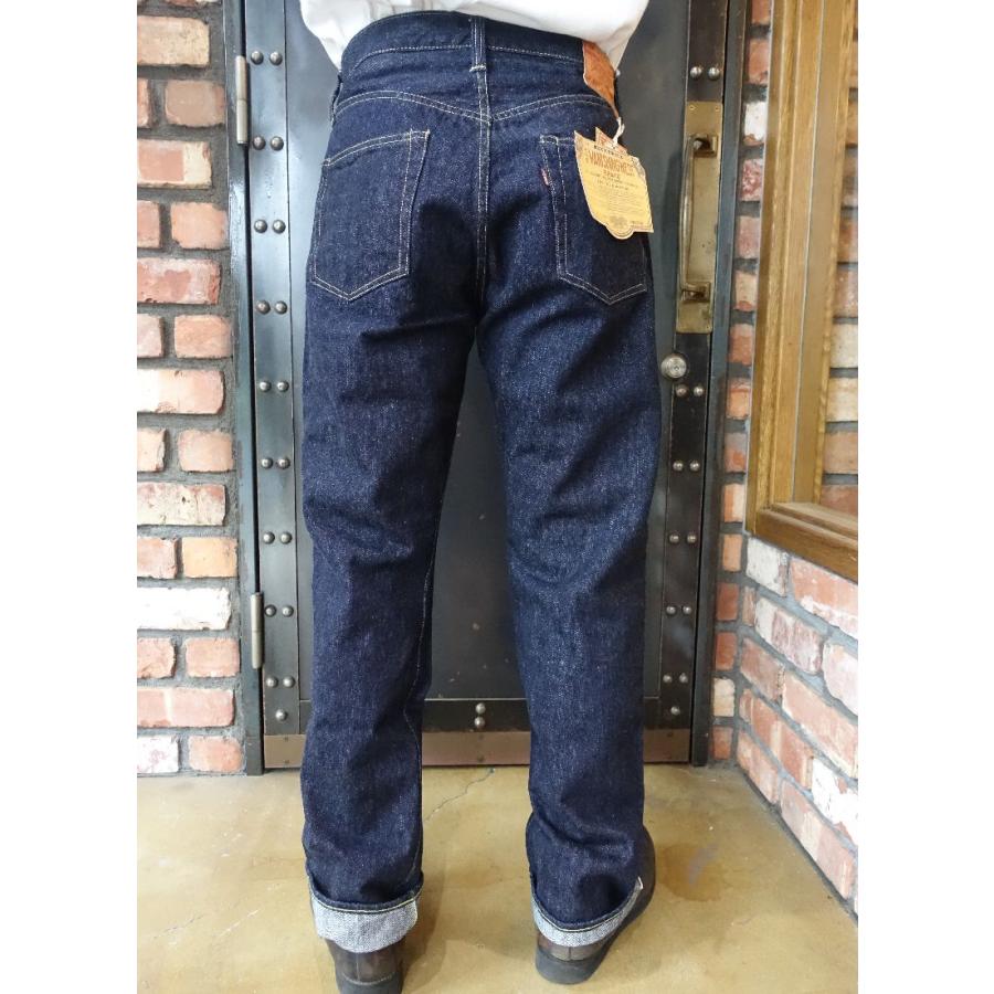 フリーホイーラーズ（FREEWHEELERS） FREEWHEELERS 2612441 S601 XX