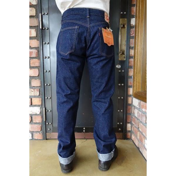 フリーホイーラーズ（FREEWHEELERS） FREEWHEELERS 2512512 Lot 601XX