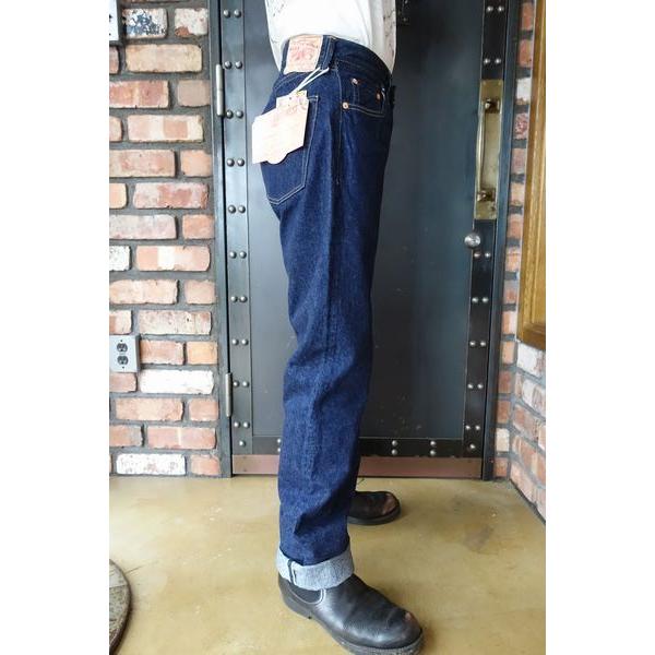フリーホイーラーズ（FREEWHEELERS） FREEWHEELERS 2512512 Lot 601XX