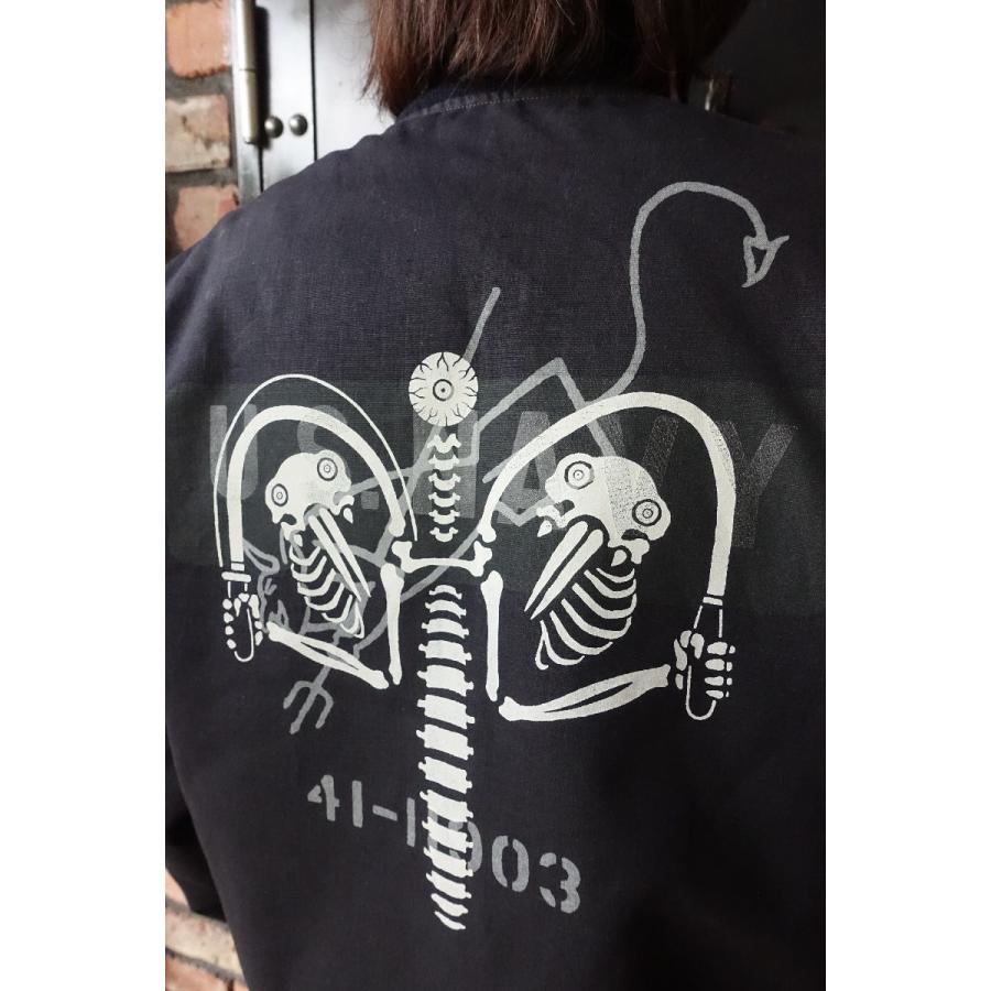 フリーホイーラーズ FREEWHEELERS 2531004 KNUCKLE BONES on AAF