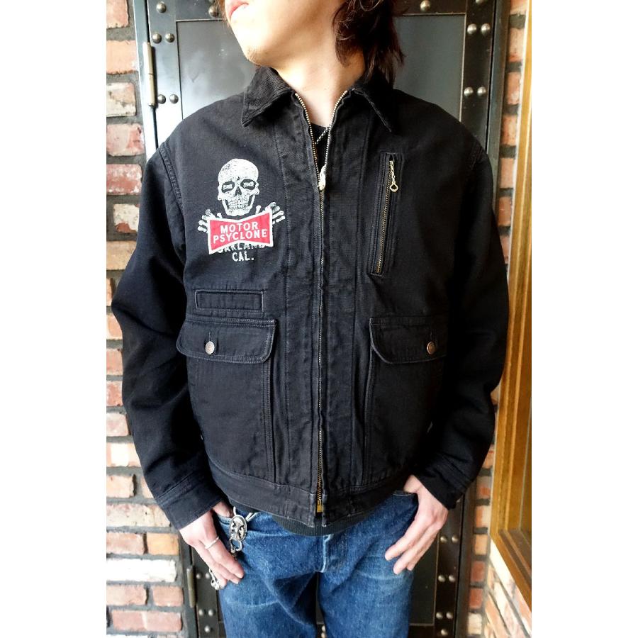 フリーホイーラーズ（FREEWHEELERS） FREEWHEELERS 2531019 RISING