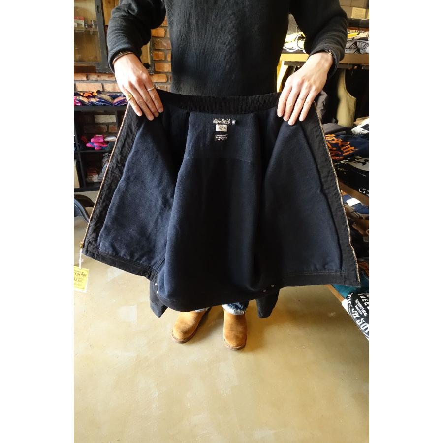 フリーホイーラーズ（FREEWHEELERS） FREEWHEELERS 2531019 RISING