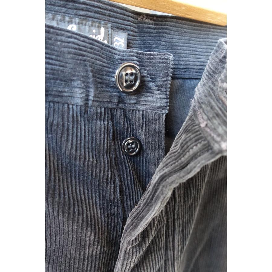 フリーホイーラーズ（FREEWHEELERS） FREEWHEELERS CHOPPER BUILDER