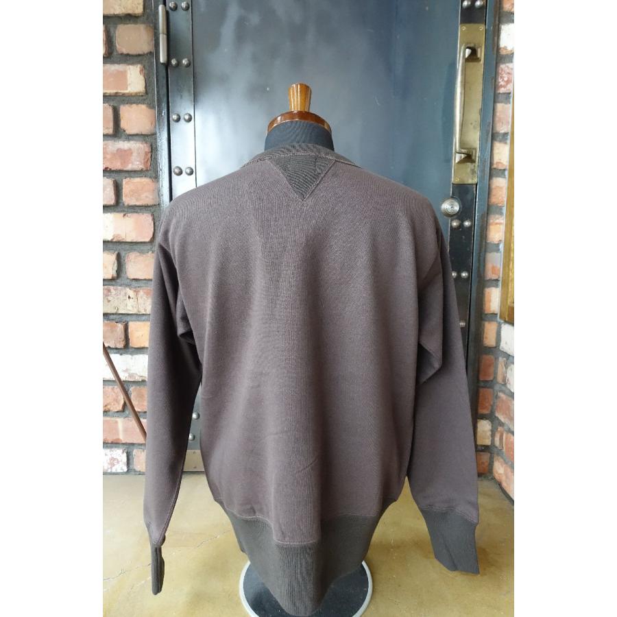 フリーホイーラーズ（FREEWHEELERS） FREEWHEELERS 2534003 DEVIL DOG