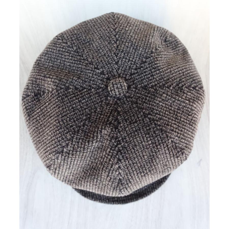 フリーホイーラーズ（FREEWHEELERS） FREEWHEELERS 2537006