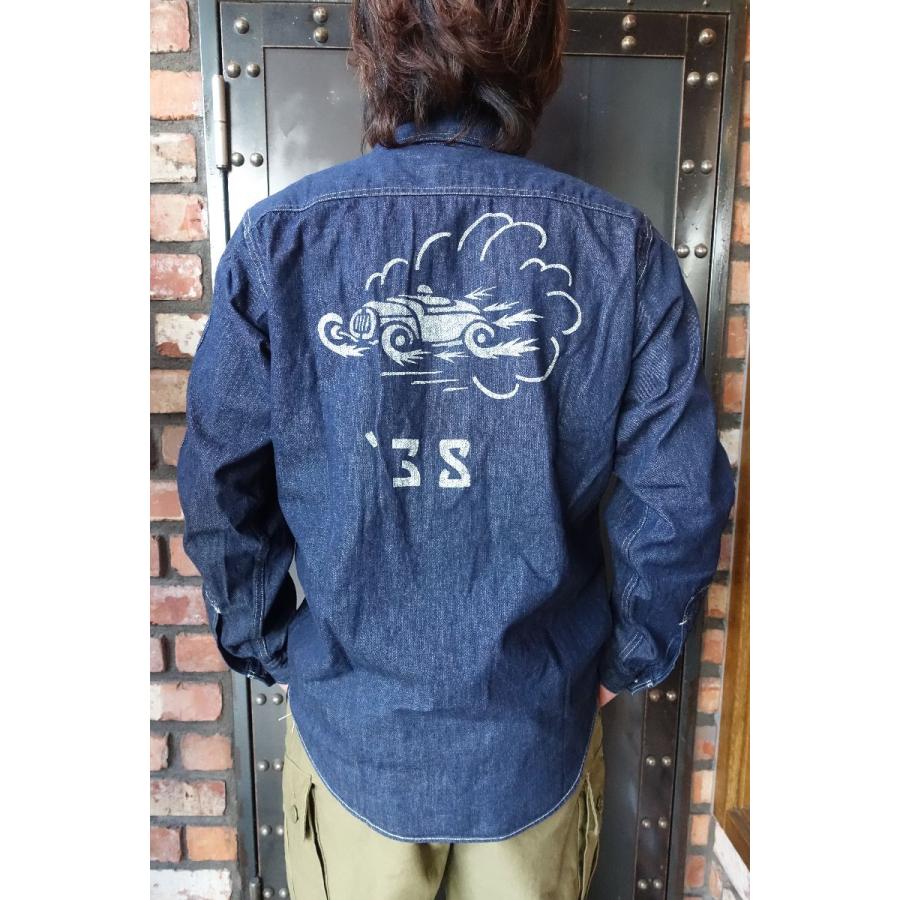 フリーホイーラーズ（FREEWHEELERS） FREEWHEELERS Birner MECHANIC