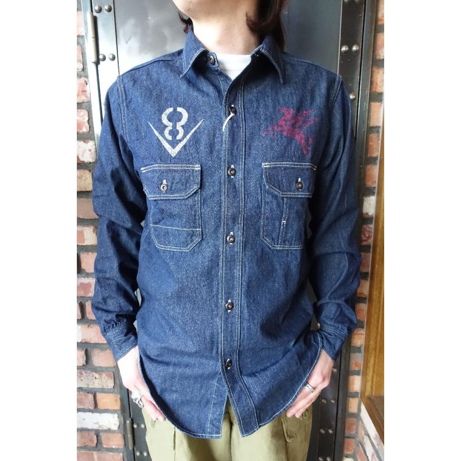 フリーホイーラーズ（FREEWHEELERS） FREEWHEELERS Birner MECHANIC