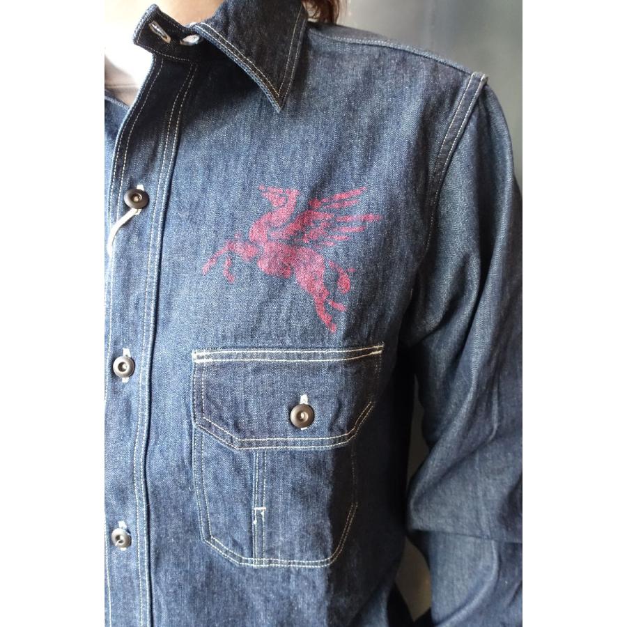 フリーホイーラーズ（FREEWHEELERS） FREEWHEELERS Birner MECHANIC