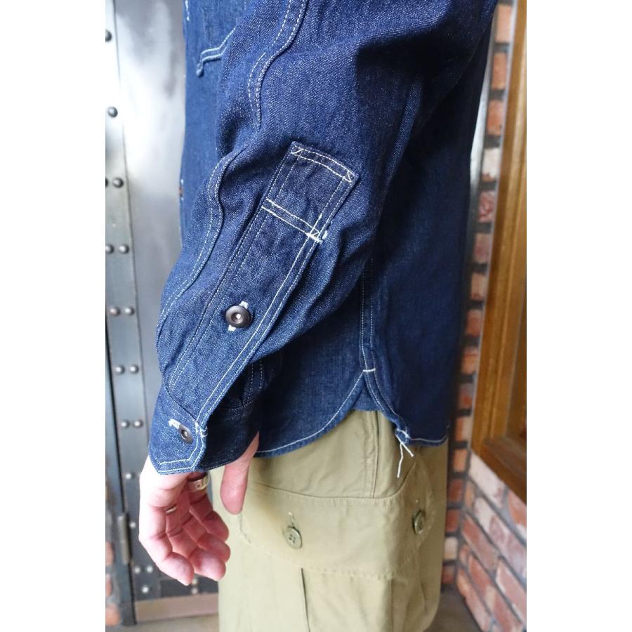 フリーホイーラーズ（FREEWHEELERS） FREEWHEELERS Birner MECHANIC