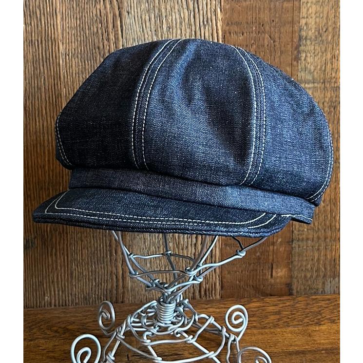 フリーホイーラーズ（FREEWHEELERS） FREEWHEELERS 2617004 UNION