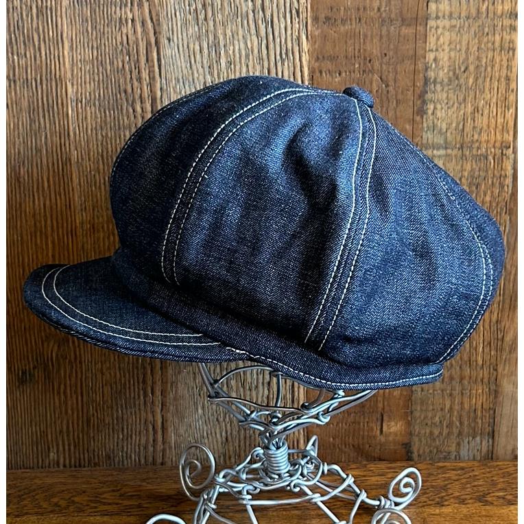フリーホイーラーズ（FREEWHEELERS） FREEWHEELERS 2617004 UNION