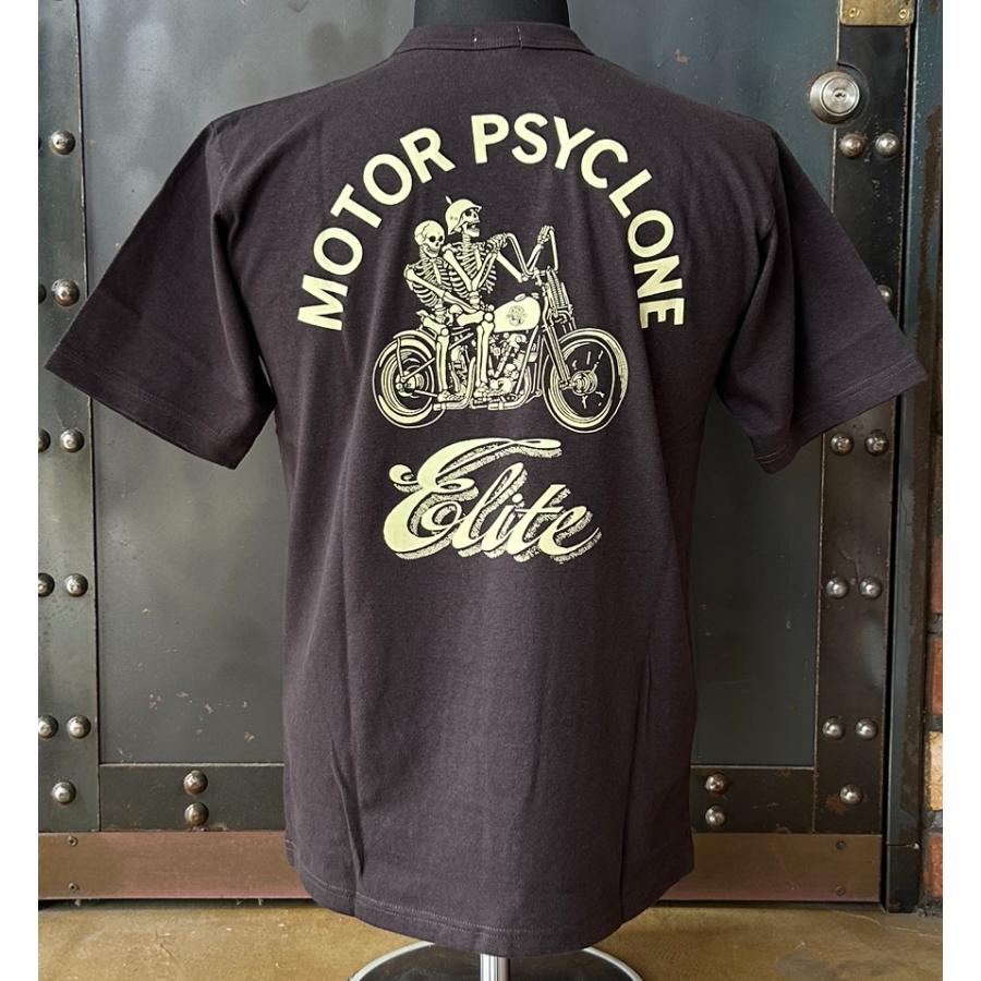 フリーホイーラーズ（FREEWHEELERS） FREEWHEELERS MOTOR PSYCLONE GARAGE SERIES ...