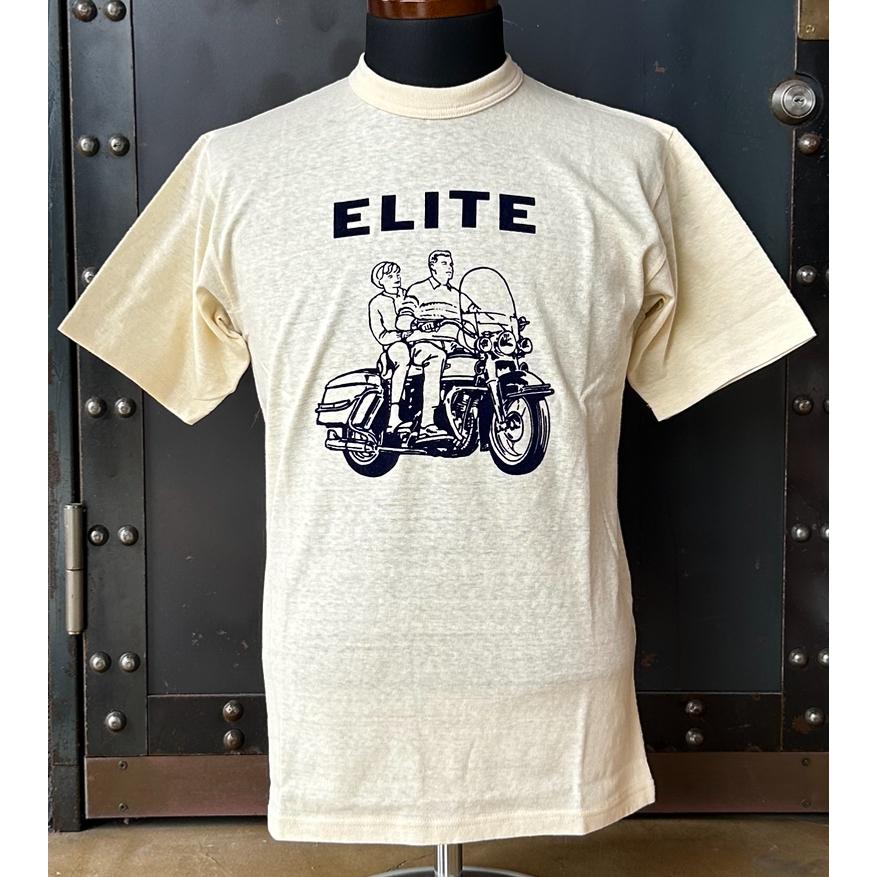 フリーホイーラーズ FREEWHEELERS MOTOR PSYCLONE GARAGE SERIES 