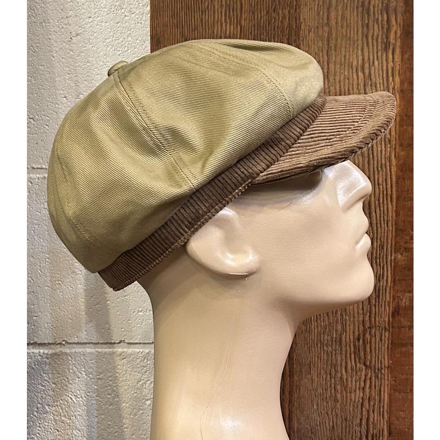 フリーホイーラーズ（FREEWHEELERS） FREEWHEELERS 2537001 JAM BUSTER