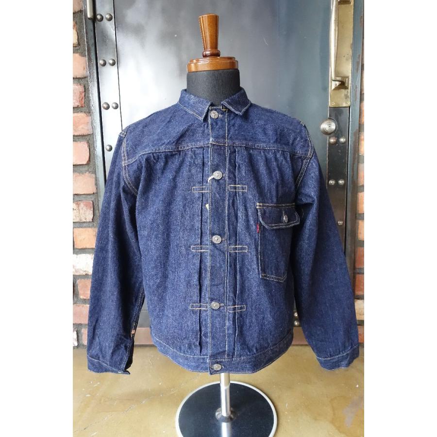 フリーホイーラーズ（FREEWHEELERS） FREEWHEELERS 2511002 Lot 506 XX