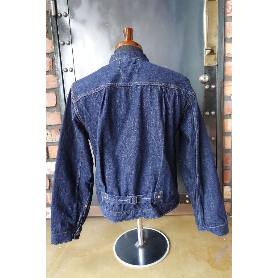 フリーホイーラーズ（FREEWHEELERS） FREEWHEELERS 2511002 Lot 506 XX