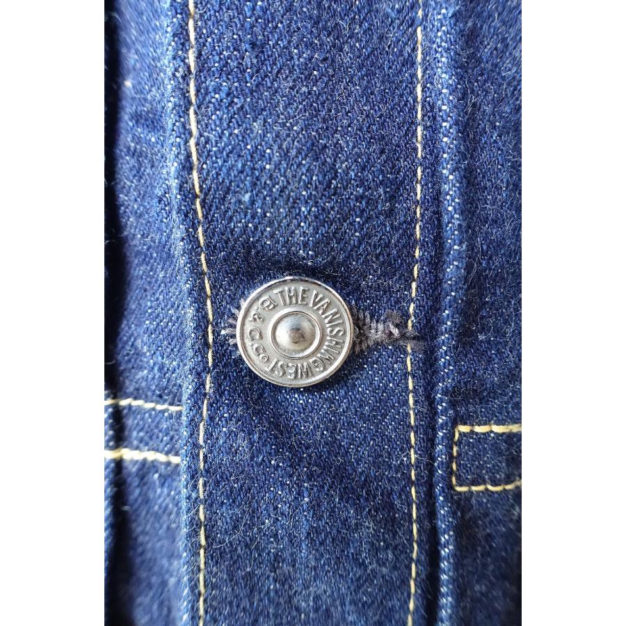 フリーホイーラーズ（FREEWHEELERS） FREEWHEELERS 2511002 Lot 506 XX