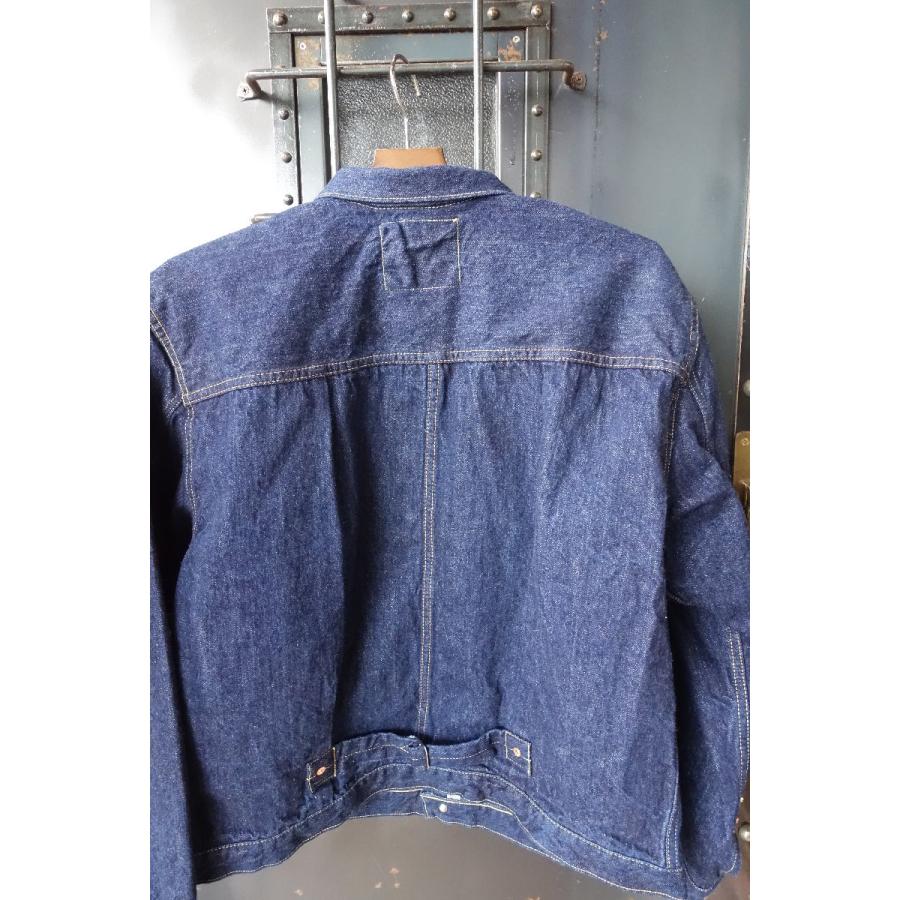 フリーホイーラーズ（FREEWHEELERS） FREEWHEELERS 2511002 Lot 506 XX