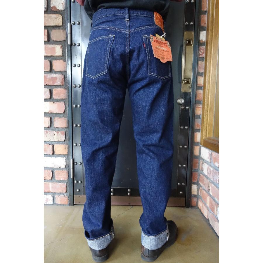 フリーホイーラーズ（FREEWHEELERS） FREEWHEELERS Lot 601 XX 1947 L