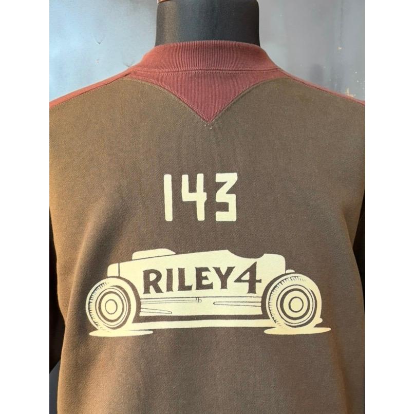 フリーホイーラーズ（FREEWHEELERS） FREEWHEELERS BIRNER LAKES