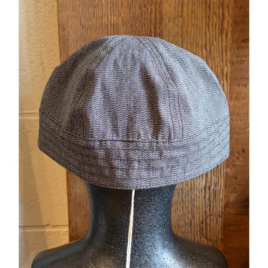 フリーホイーラーズ（FREEWHEELERS） FREEWHEELERS 2537005 Guthrie