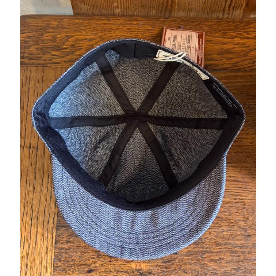 フリーホイーラーズ（FREEWHEELERS） FREEWHEELERS 2537005 Guthrie