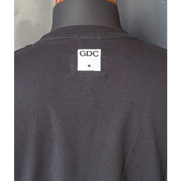 FULLCOUNT（フルカウント） GDC FULLCOUNT GFC5001 DENIM MAFIA T