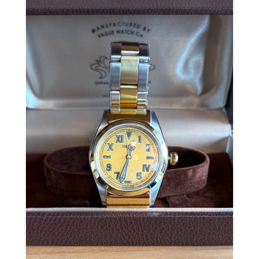 GLAD HAND（グラッドハンド） GLAD HAND GLAD TIMES CALIFORNIA DIAL