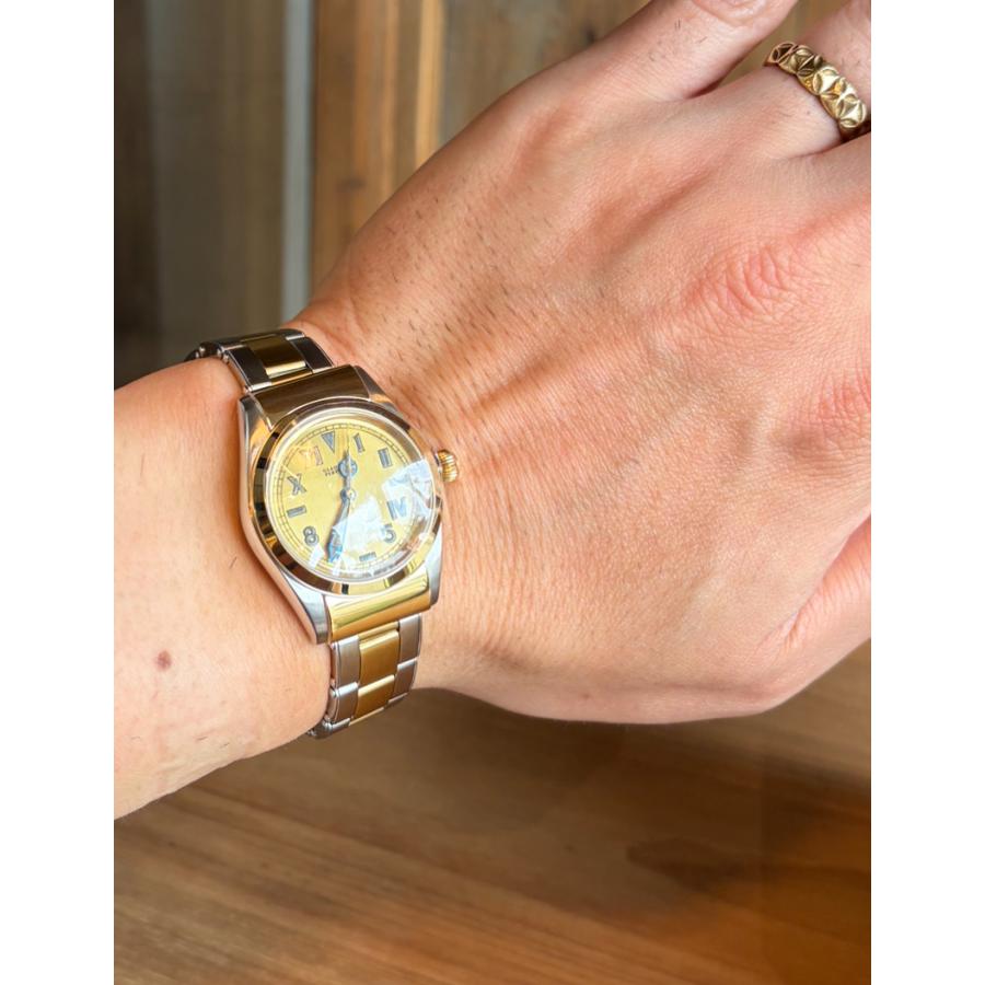 GLAD HAND（グラッドハンド） GLAD HAND GLAD TIMES CALIFORNIA DIAL