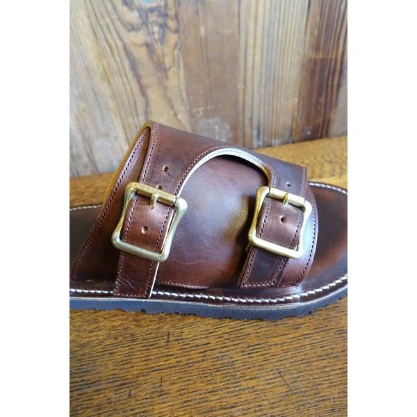 Horseman Joe ホースマンジョー clinch wesco ホワイツ Horseman Joe ホースマンジョー clinch wesco ホワイツ - メルカリ