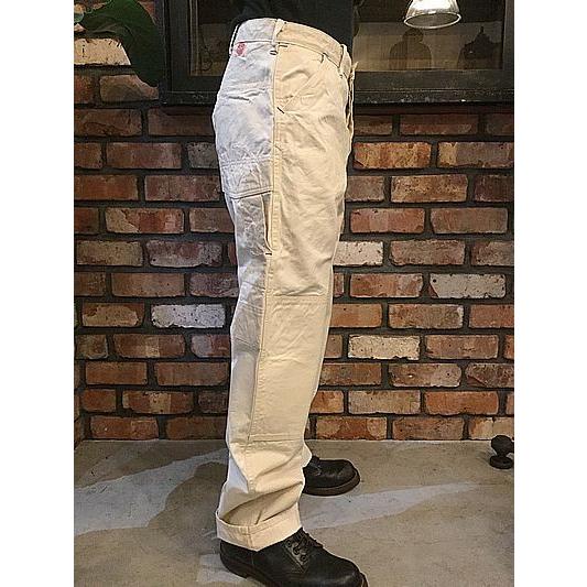 東洋エンタープライズ（TOYO ENTERPRISE） HEADLIGHT ヘッドライト 9oz