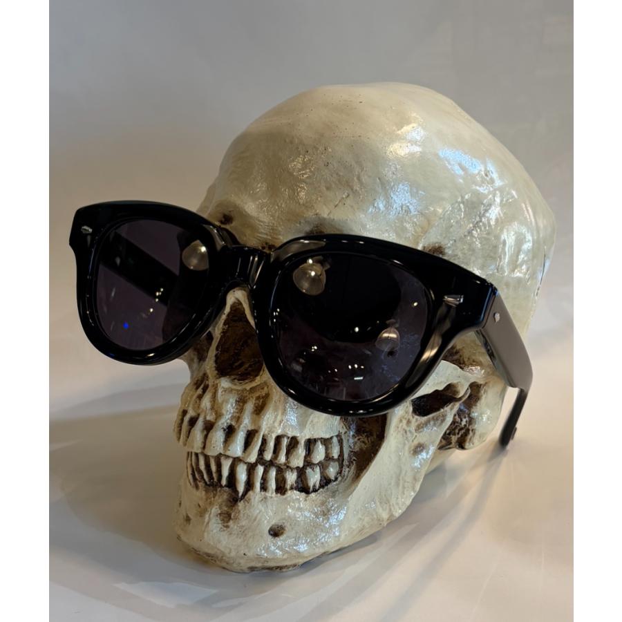 EFFECTOR（エフェクター） EFFECTOR HOTEI×EFFECTOR COLLABORATION 