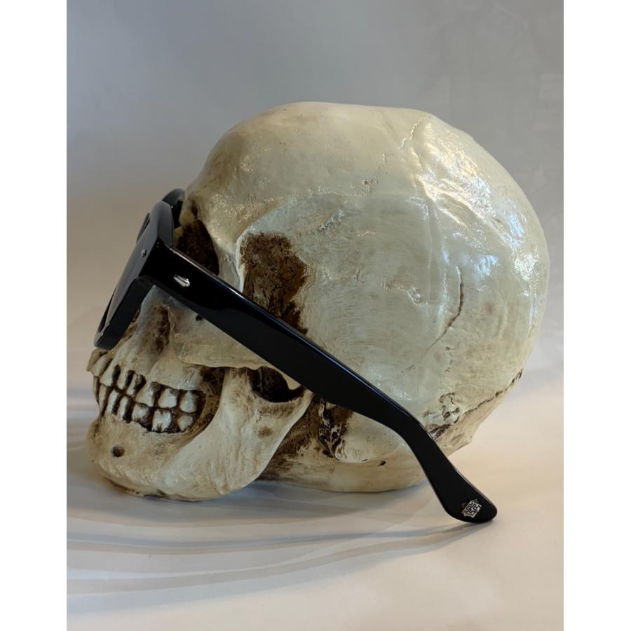 EFFECTOR（エフェクター） EFFECTOR HOTEI×EFFECTOR COLLABORATION