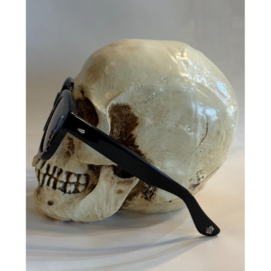 EFFECTOR（エフェクター） EFFECTOR HOTEI×EFFECTOR COLLABORATION