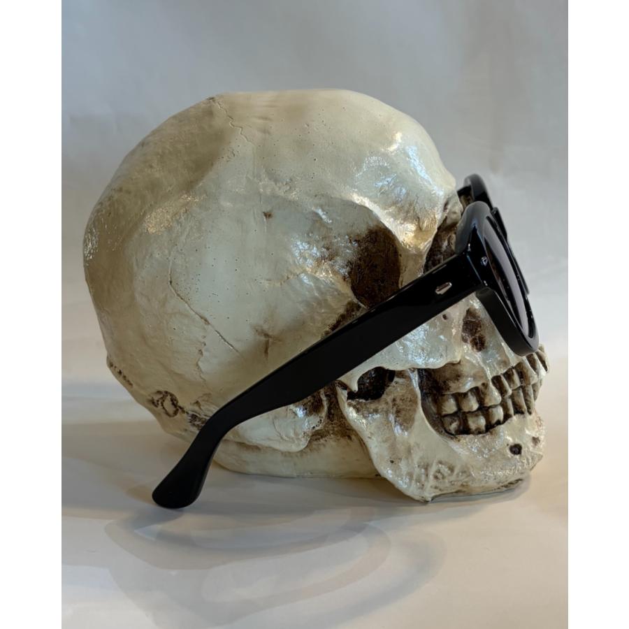 EFFECTOR（エフェクター） EFFECTOR HOTEI×EFFECTOR COLLABORATION