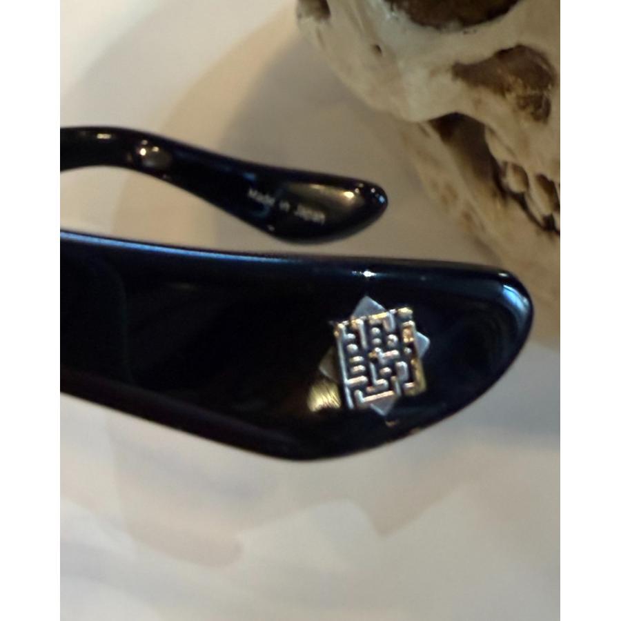 EFFECTOR（エフェクター） EFFECTOR HOTEI×EFFECTOR COLLABORATION