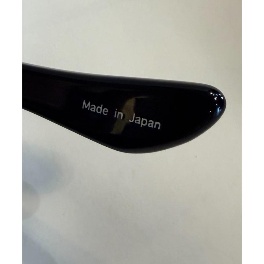 HOTEI×EFFECTOR UNISON HT（ほぼ未使用品） 布袋寅泰×EFFECTORの限定コラボレーションモデル 「UNISON HT」が入荷