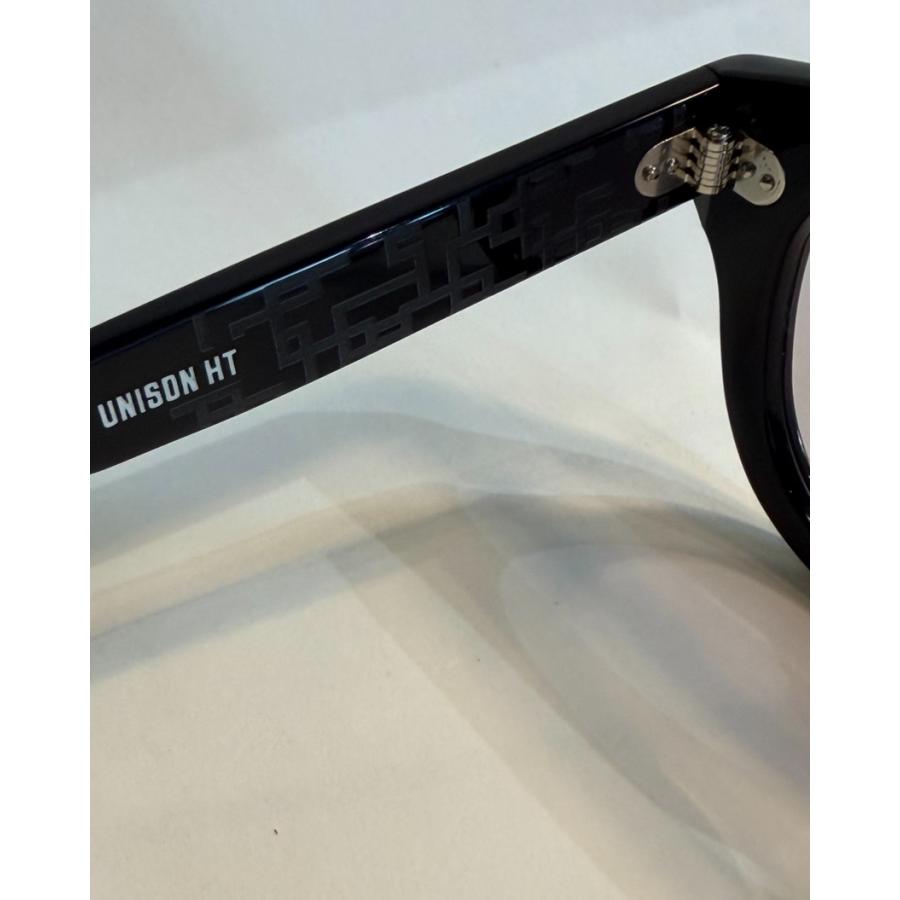 EFFECTOR（エフェクター） EFFECTOR HOTEI×EFFECTOR COLLABORATION