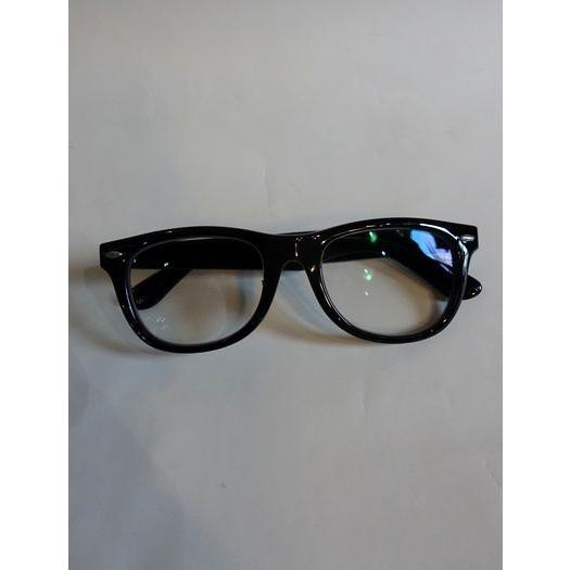 ハウゼンブロス HWZNBROSS 2way sunglass 調光レンズ サングラス