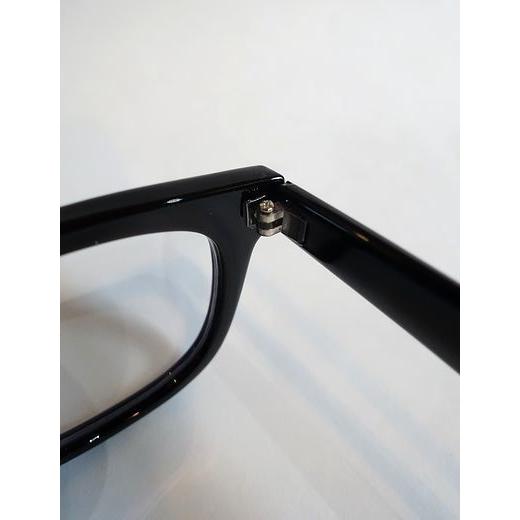 ハウゼンブロス HWZNBROSS 2way sunglass 調光レンズ サングラス