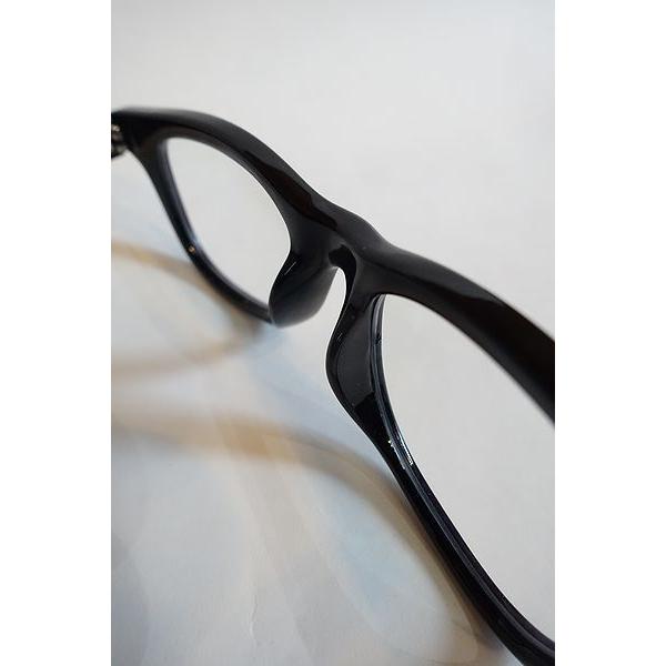ハウゼンブロス HWZNBROSS 2way sunglass 調光レンズ サングラス ハウゼンブロス HWZNBROSS 2way sunglass 調光レンズ サングラス