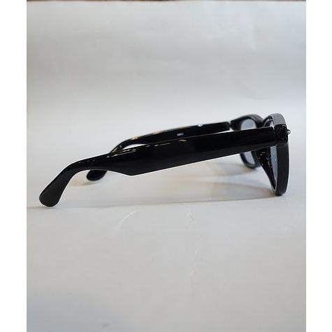 ハウゼンブロス HWZNBROSS 2way sunglass 調光レンズ サングラス