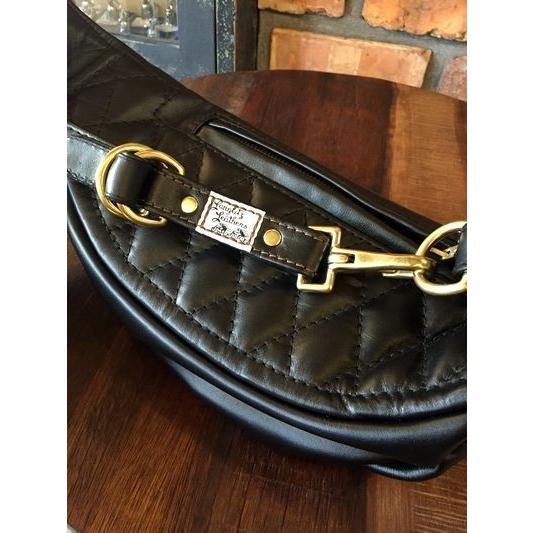Langlitz Leathers（ラングリッツレザー） ラングリッツ レザーズ