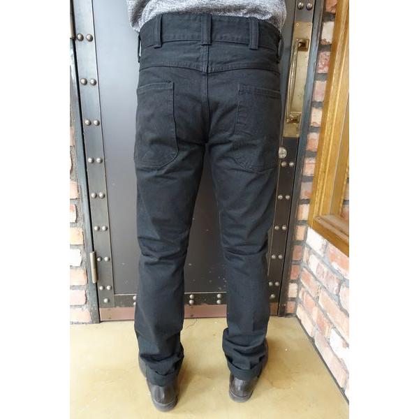 Langlitz Leathers（ラングリッツレザー） ラングリッツレザーズ