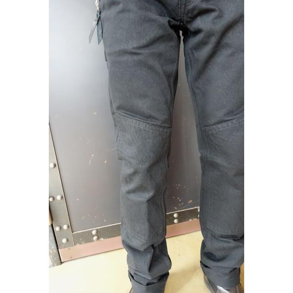 Langlitz Leathers（ラングリッツレザー） ラングリッツレザーズ