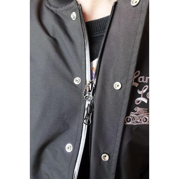 Langlitz Leathers（ラングリッツレザー） ラングリッツレザーズ