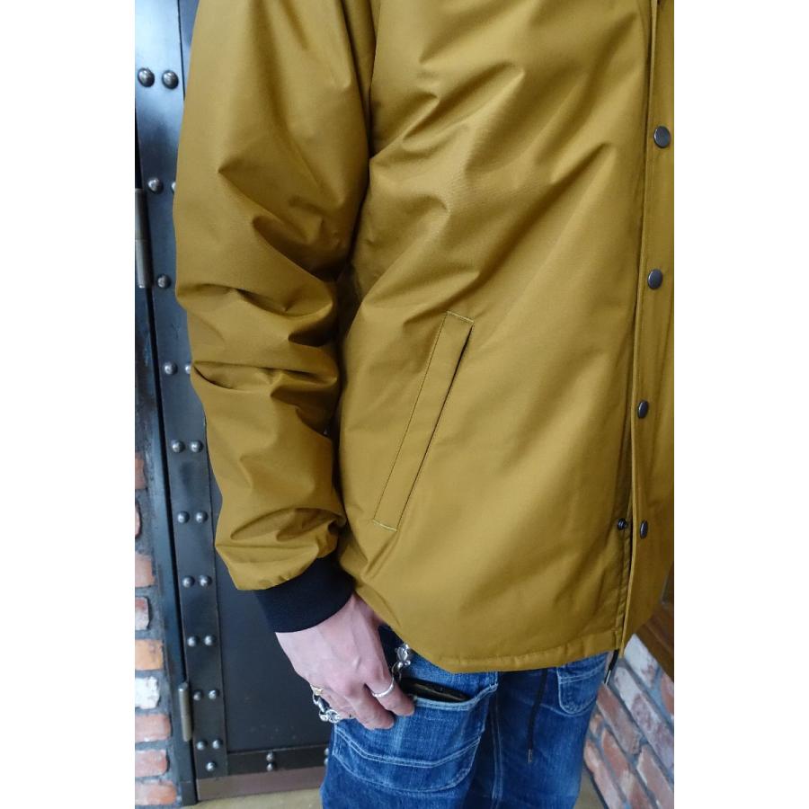 Langlitz Leathers（ラングリッツレザー） ラングリッツレザーズ