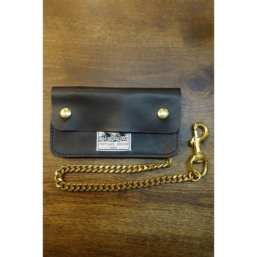 Langlitz Leathers（ラングリッツレザー） ラングリッツレザーズ